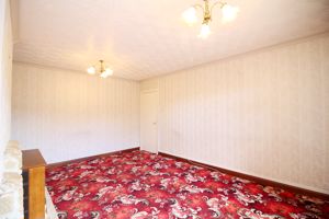 Lounge- click for photo gallery